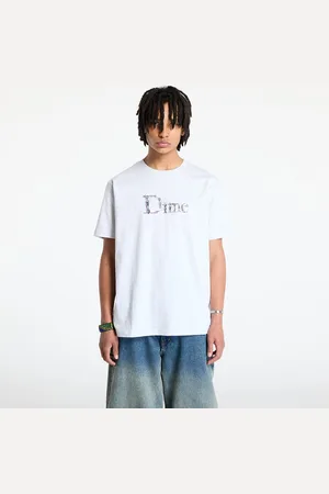 DIME T-shirt Classic Steampunk T-Shirt UNISEX L