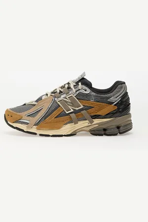 New Balance Trampki 1906 EUR 44.5