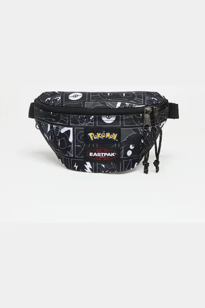 Eastpak Torebka Springer Pokemon Waistbag 2 l