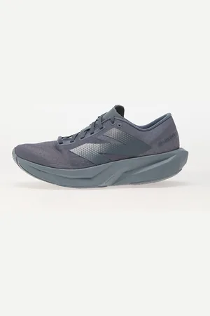 New Balance Trampki Fuelcell Rebel V4 EUR 44