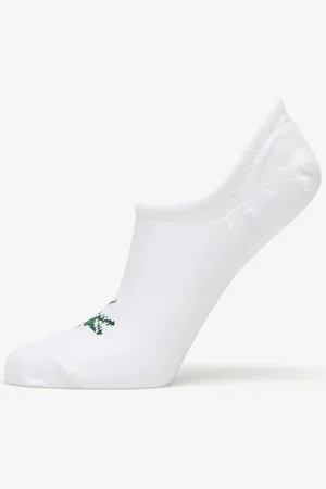 Lacoste Socks 39-42
