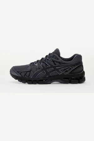 Asics Trampki Gel-Kayano 20 / EUR 45