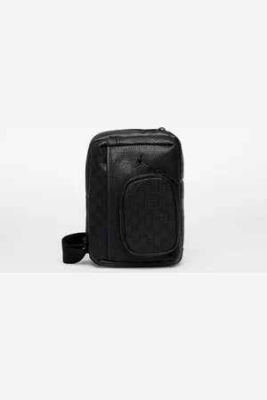 Jordan Torba Jam Monogram Sling Bag 3 l
