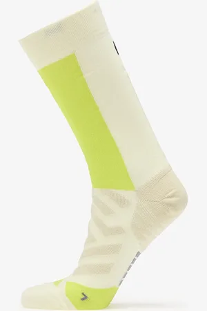 On Running Performance High Socks / L