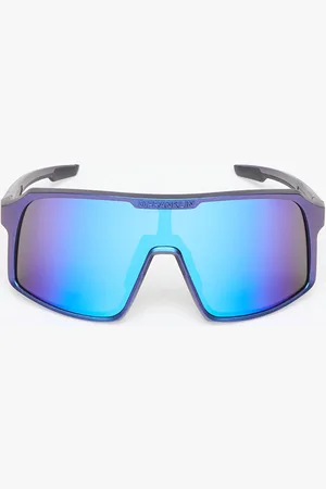 D.franklin Okulary przeciwsłoneczne Wind Limited / Universal