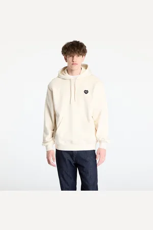 Carhartt Bluza Hooded Ingo Sweat L