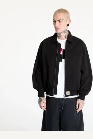 Carhartt Kurtka OG Santa Fe Jacket UNISEX L