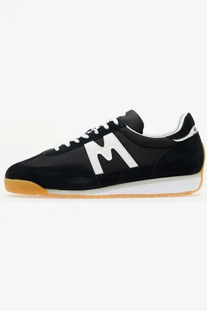 Karhu Trampki Mestari / EUR 44