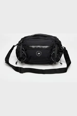 adidas Torba adidas By Stella McCartney Multisport Bag / Universal