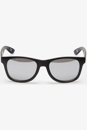 Vans Okulary przeciwsłoneczne Spicoli 4 Shade / Universal