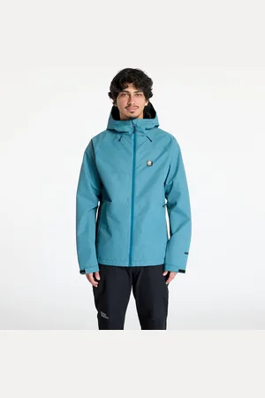 Horsefeathers Kurtka Seeker Jacket L