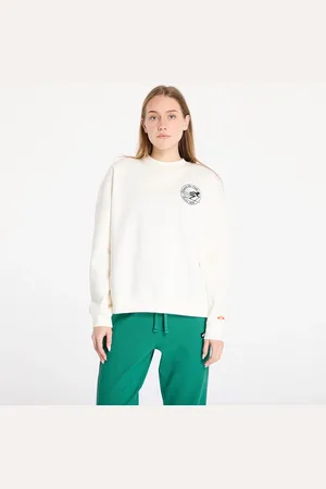 Ellesse Bluza Areski Sweatshirt L
