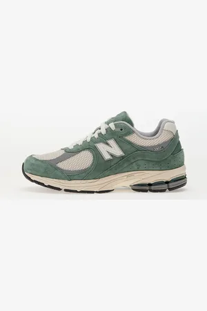 New Balance Trampki 2002R EUR 44