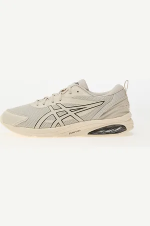 Asics Trampki Gel-Quantum Kei / EUR 36
