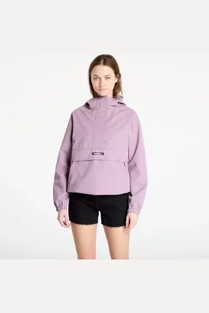 Horsefeathers Kurtka Ala Jacket L