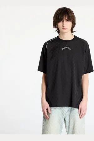 Pleasures T-shirt Late Sport T-Shirt L
