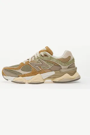 New Balance Trampki 9060 EUR 44.5