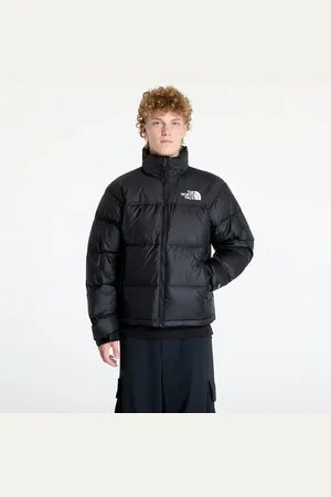 The North Face Kurtka M 1996 Retro Nuptse Jacket / L