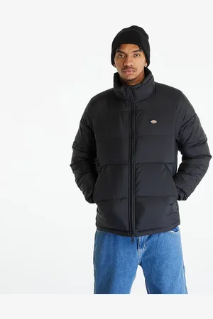 Dickies Kurtka Waldenburg Jacket L