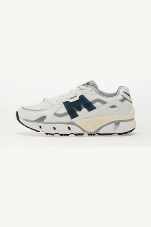 Karhu Trampki Super Fulcrum / EUR 44