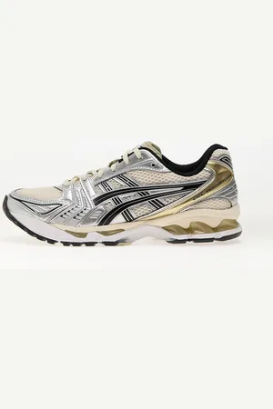 Asics Trampki Gel-Kayano 14 / EUR 37.5
