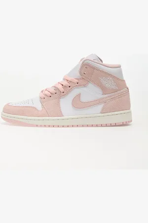 Jordan Trampki Air 1 Mid SE / EUR 40