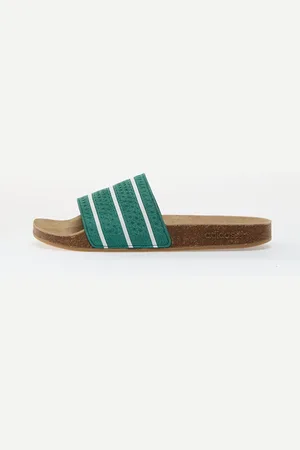 adidas Trampki adidas Adilette Rs / / Gum4 EUR 44.5