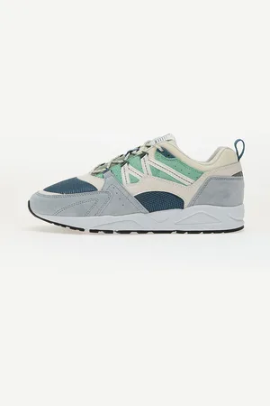 Karhu Trampki Fusion 2.0 / EUR 44