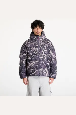 Nike Kurtka ACG "Lunar Lake" Men