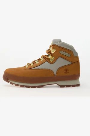 Timberland Trampki Mid Lace Up Boot EUR 44
