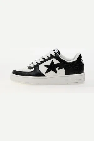 A Bathing Ape Trampki Bape Sta 3 L EUR 34.5
