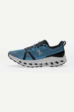 On Running Trampki M Cloudsurfer Trail / EUR 44