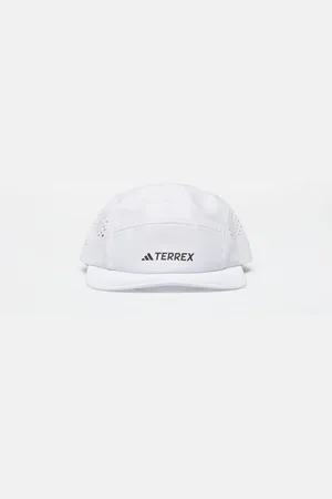 adidas Czapka adidas Terrex Climacool 5Panel Solid Cap / M