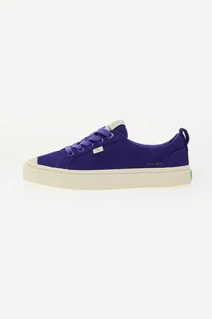 CARIUMA Trampki W Oca Low EUR 37