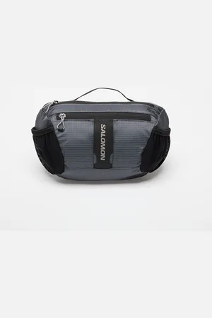 Salomon Torebka Salomon ACS Waist Pack 3 / Universal