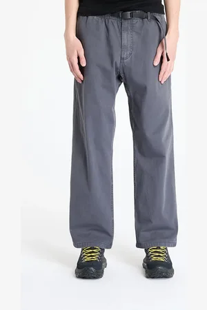Gramicci Spodnie Pant Straight Fit L