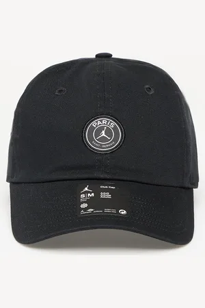 Jordan Czapka Paris Saint-Germain Club Cap L/XL