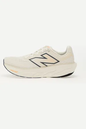 New Balance Trampki 1080 / EUR 41.5