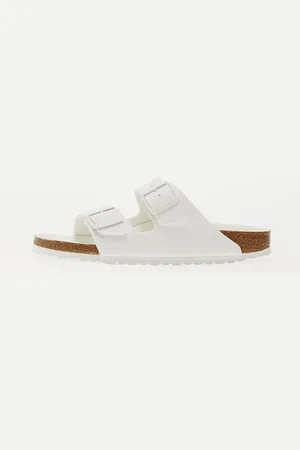 Birkenstock Trampki Arizona BF EUR 36