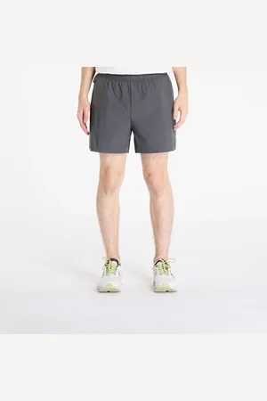 On Running Szorty Essential Shorts M