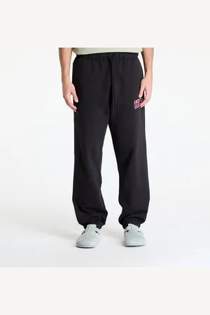 Carhartt Sweat Pant L