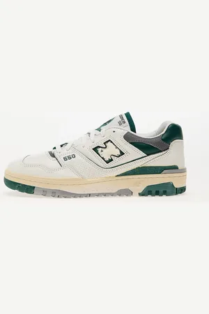 New Balance Trampki 550 EUR 44