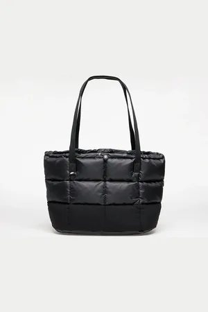 Nike Torba Sportswear Puffle Tote Bag Universal