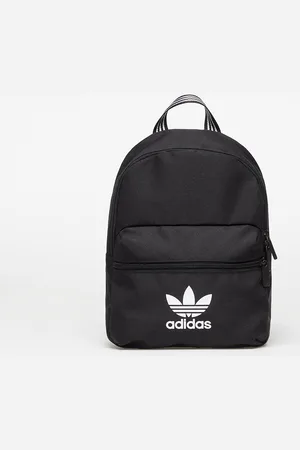 adidas Adidas Small Adicol Backpack 12,4 l