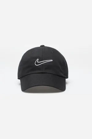 Nike Czapka Club Unstructured Swoosh Cap / L/XL
