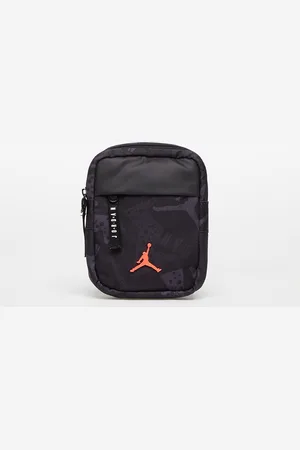 Jordan Torba Airborne Hip Bag / 0,5l