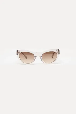 Messyweekend Okulary przeciwsłoneczne Donna Sunglasses Universal