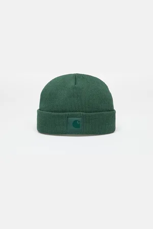 Carhartt Dawson Beanie Universal