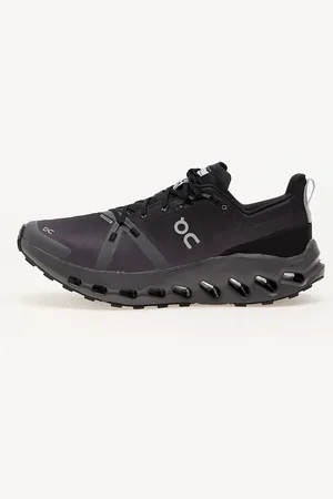 On Running Trampki M Cloudsurfer Trail Wp / EUR 44
