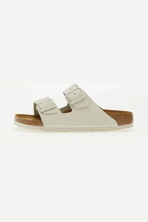 Birkenstock Trampki Arizona SFB VL EUR 36